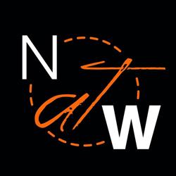 Name At Work, Doornik openingstijden