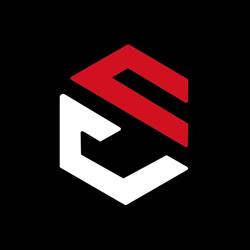 Strakk bouwproducten, As openingstijden
