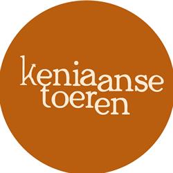 Keniaanse Toeren, Diepenbeek openingstijden
