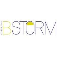 Brainstorm Consulting, Louvain-la-Neuve openingstijden
