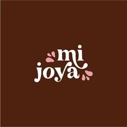 Mi Joya chocolate maker, Tervuren openingstijden