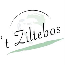 't Ziltebos, Wenduine openingstijden
