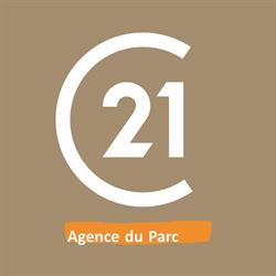 CENTURY 21 Agence du Parc, Leuze-en-Hainaut openingstijden