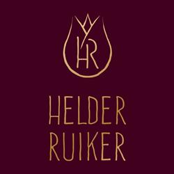 Helder Ruiker, Antwerpen openingstijden
