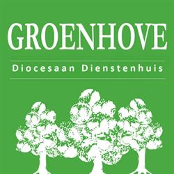 Diocesaan Dienstenhuis Groenhove, Torhout openingstijden