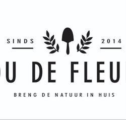Fou de Fleurs, Poperinge openingstijden