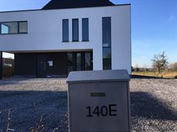 Huisartsenpraktijk Glabbeek, openingstijden