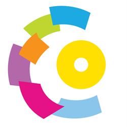 Comenius Brussel, Koekelberg openingstijden