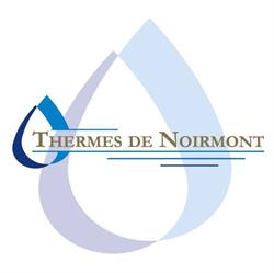 Thermes de Noirmont, Chastre openingstijden