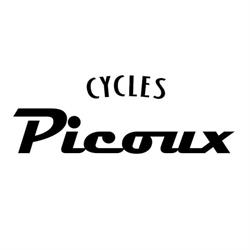 Cycles Picoux, Aat openingstijden