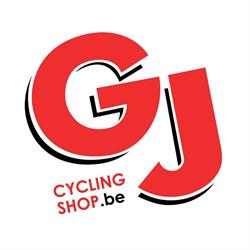 GJ Cycling Shop, Boussu openingstijden