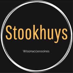 Stookhuys, Ravels openingstijden