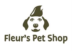 Fleur's Pet Shop -Voeding voor echte wolven & tijgertjes, Hemiksem openingstijden