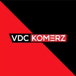 VDC-Komerz bv, Menen openingstijden