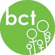 Brussels Childbirth Trust, Elsene openingstijden