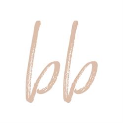 Blaise Boutique, Brugge openingstijden