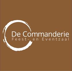 De Commanderie, Maldegem openingstijden