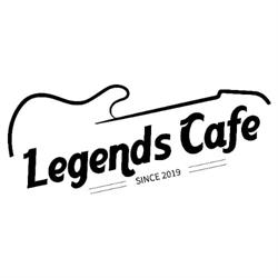Legends cafe, Ninove openingstijden