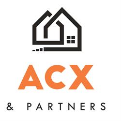 Acx en partners, Harelbeke openingstijden