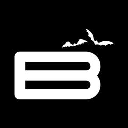 Webbureau BATMAN, Aarschot openingstijden