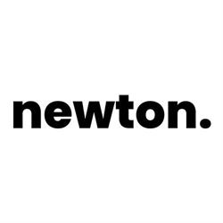 Newton Agency, Keerbergen openingstijden