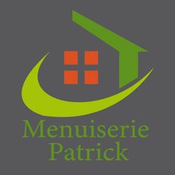 MENUISERIE PATRICK, Gottignies openingstijden