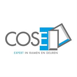 Cose, Brakel openingstijden