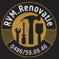 RVM.Renovatie, Sint-Truiden openingstijden
