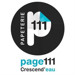 Page 111, Verviers openingstijden
