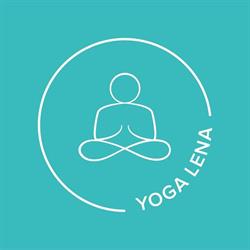 Yoga Lena, Zulte openingstijden