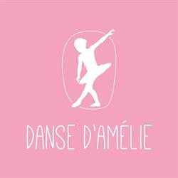 Danse d' Amélie, Asper openingstijden