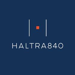 Haltra840, Aalter openingstijden