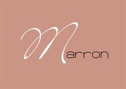 Marron, Olsene openingstijden