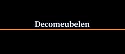 Decomeubelen, Peer openingstijden