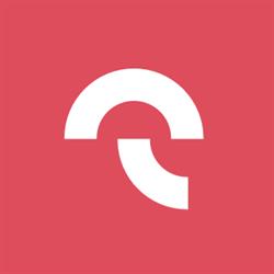 Qpinch, Antwerpen openingstijden