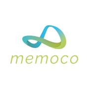 Memoco by Greenwatch, Louvain-la-Neuve openingstijden