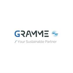 GRAMME - Installateur panneaux photovoltaïques, Stembert openingstijden