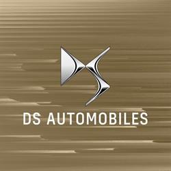 DS Store Charleroi, Couillet openingstijden