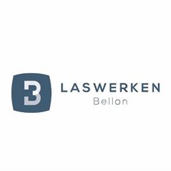 Laswerken Bellon BV, Sint-Niklaas openingstijden