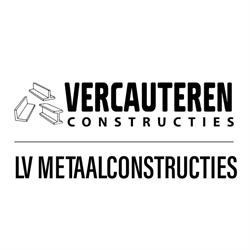 Lv Metaalconstructies, Hamme openingstijden