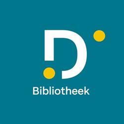 Bibliotheek Dilbeek, openingstijden