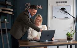 C&S Renoconsult, Herk-de-Stad openingstijden