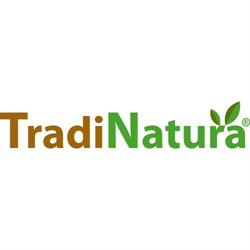 TradiNatura, Elsene openingstijden
