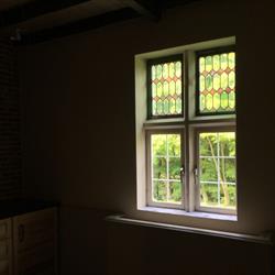 Willox Arts & Antiques, Mechelen openingstijden
