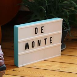 Muziek school de monte, Mechelen openingstijden