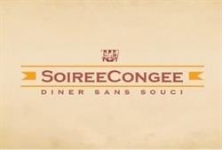 soireecongee, Gent openingstijden