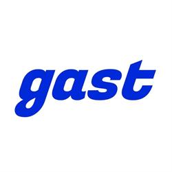 Gast, Gent openingstijden