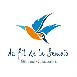 Au fil de la Semois, Chassepierre openingstijden