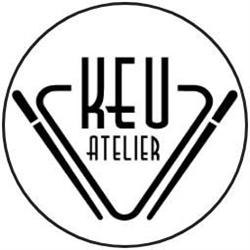 Keu Atelier, Wilrijk openingstijden