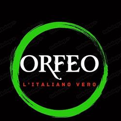 Orfeo, Brugge openingstijden